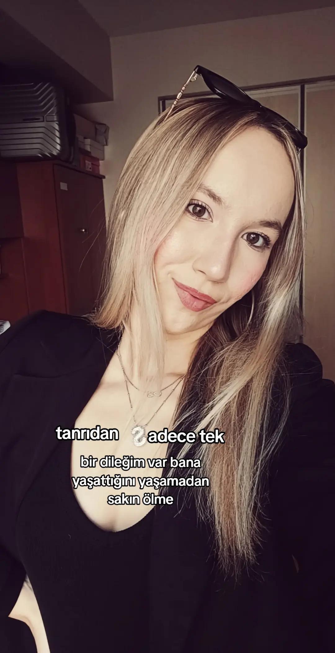 @simayduvann