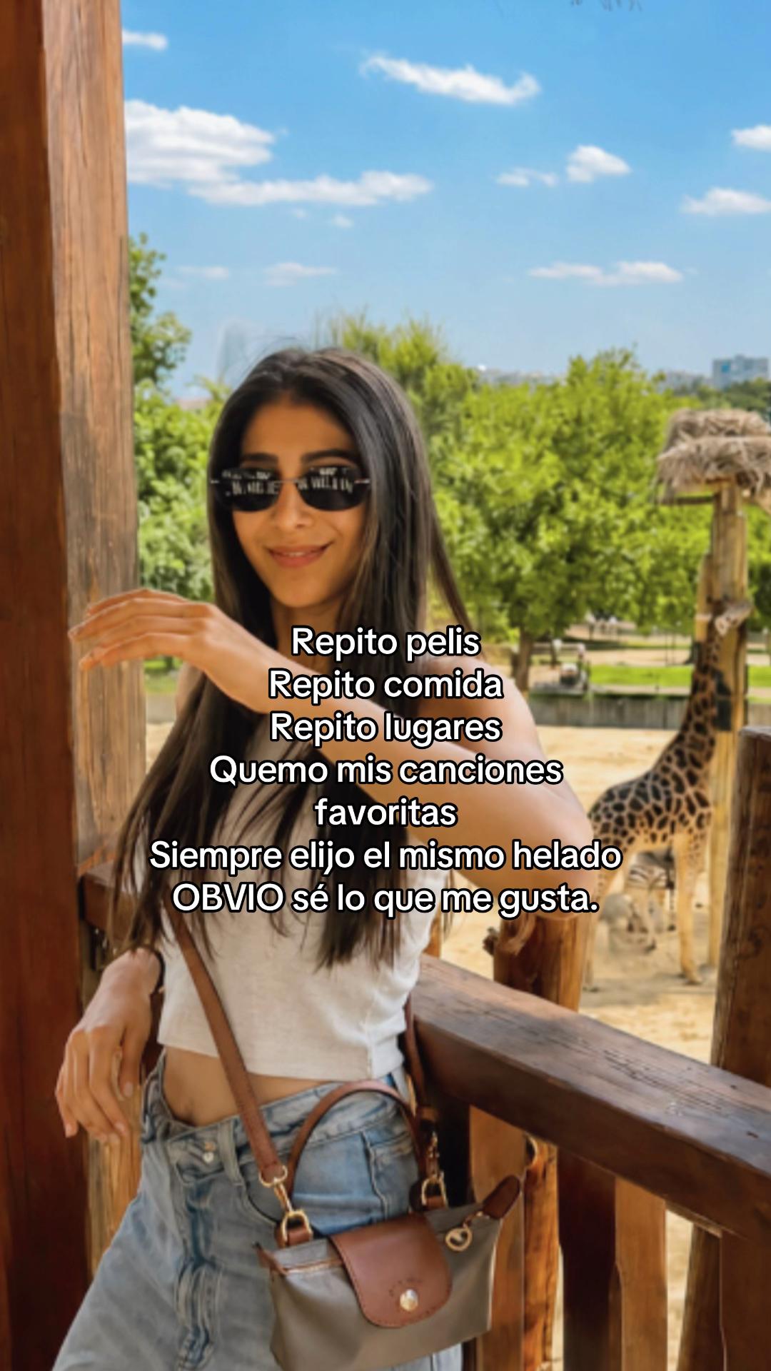 @Sofia Farach