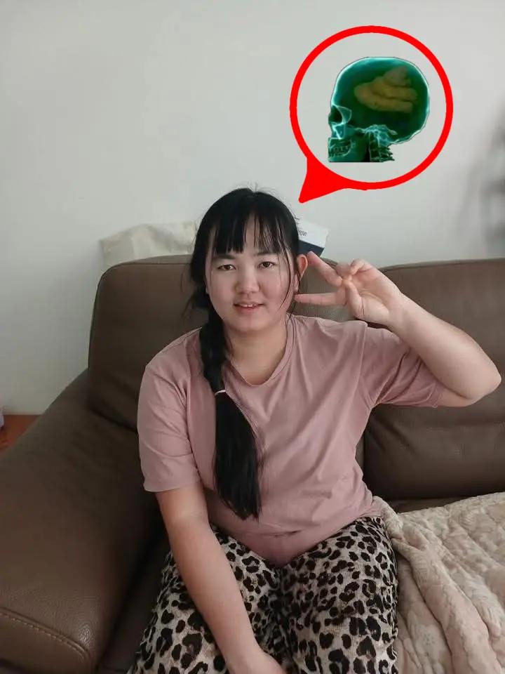 @๏ธ