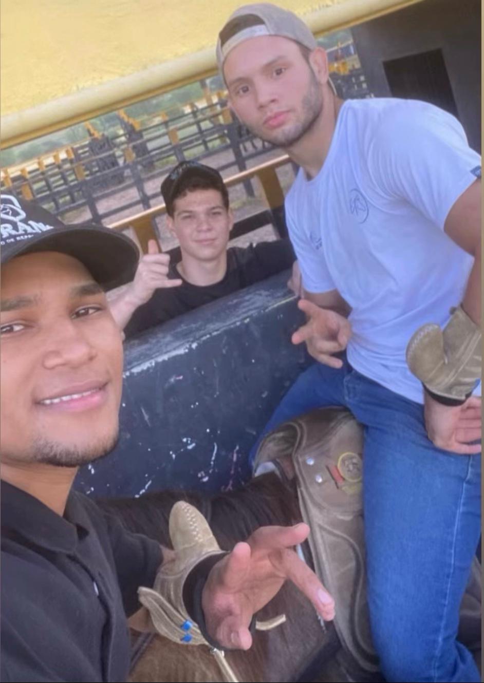@Ⓜ️achadinho.🅿️E