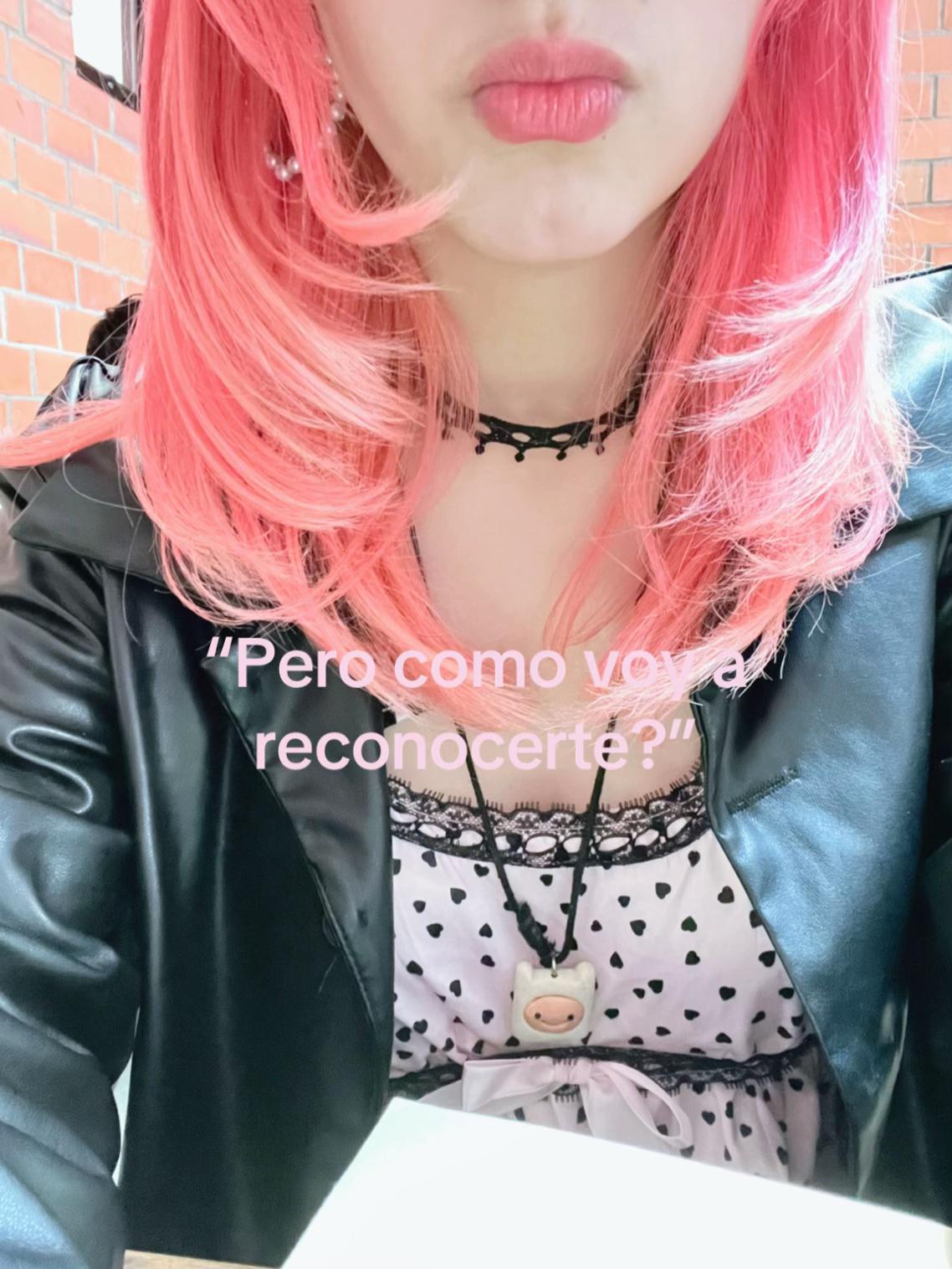 @𝒜𝑛𝑛𝑖𝑒 ໑ৎ ׁ ׅ♡🪽