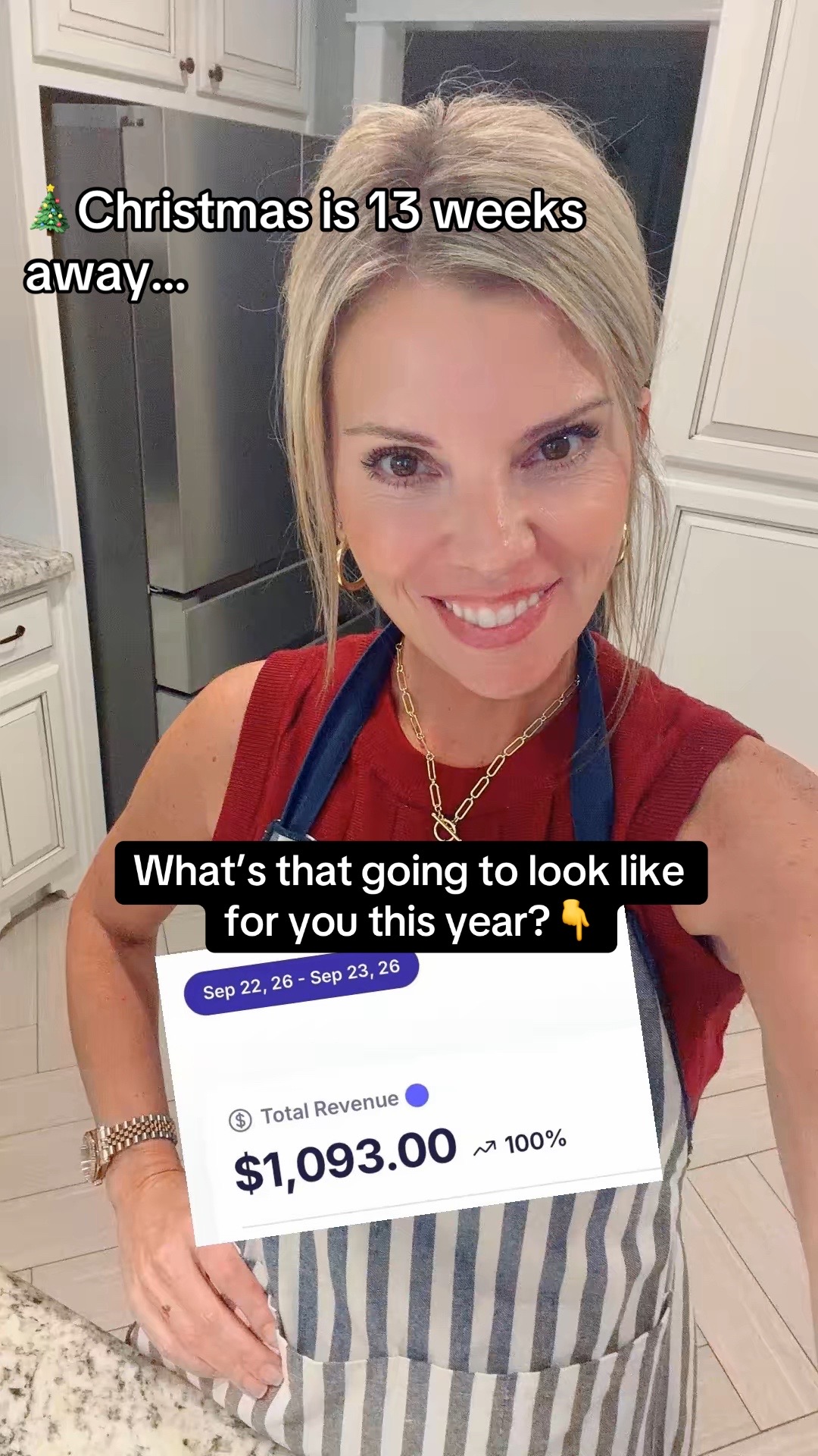 @TheMomma4
