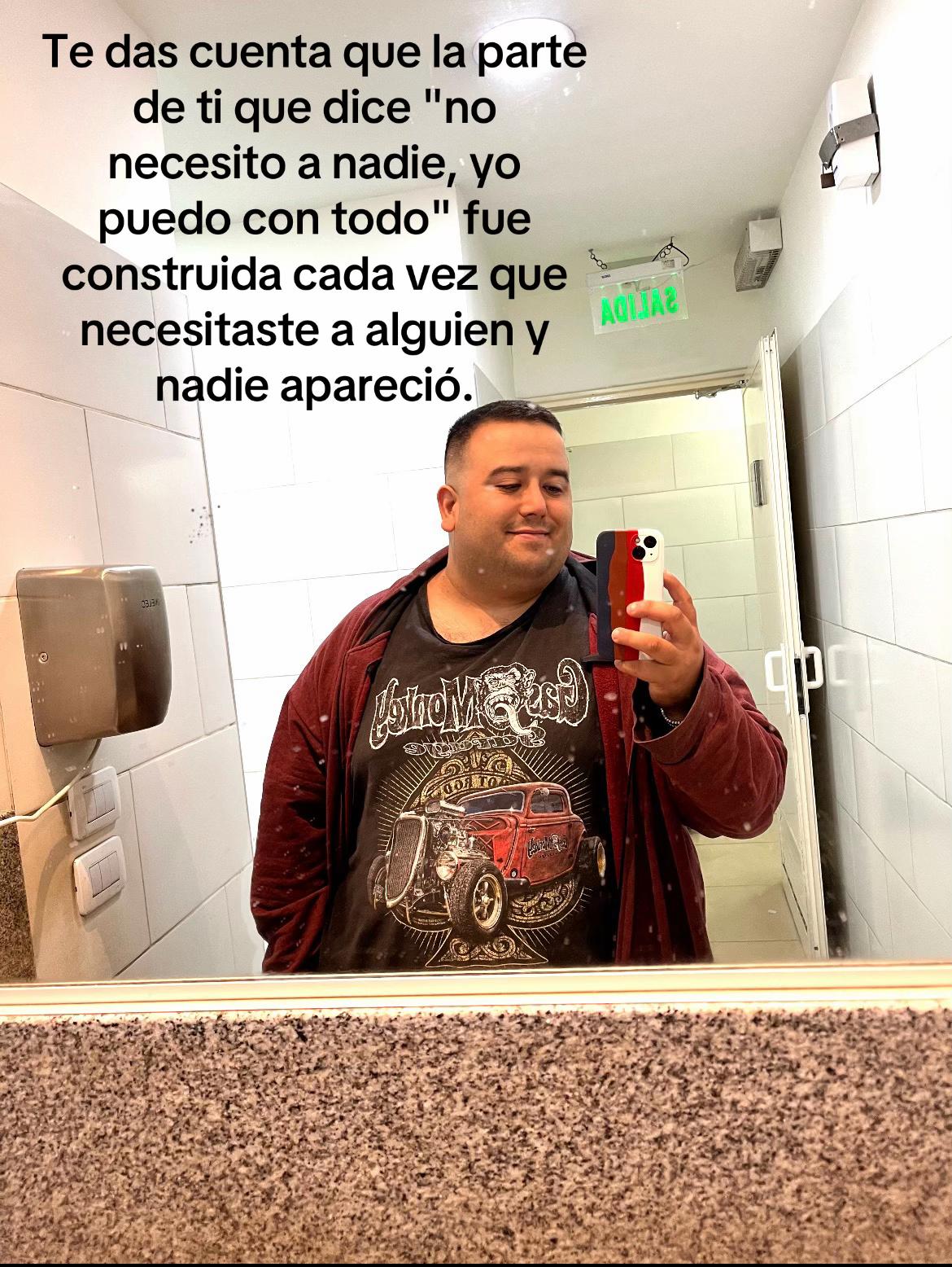@medicenelpanda
