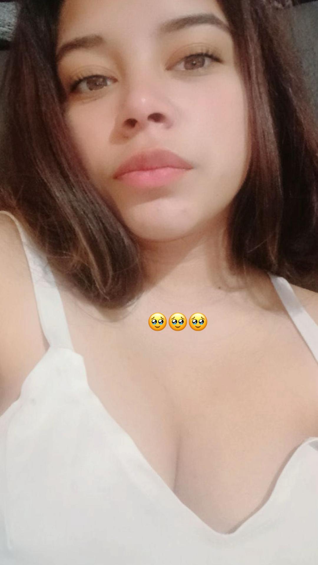 @ʟǟʍօʀɛռǟ!😈🍉