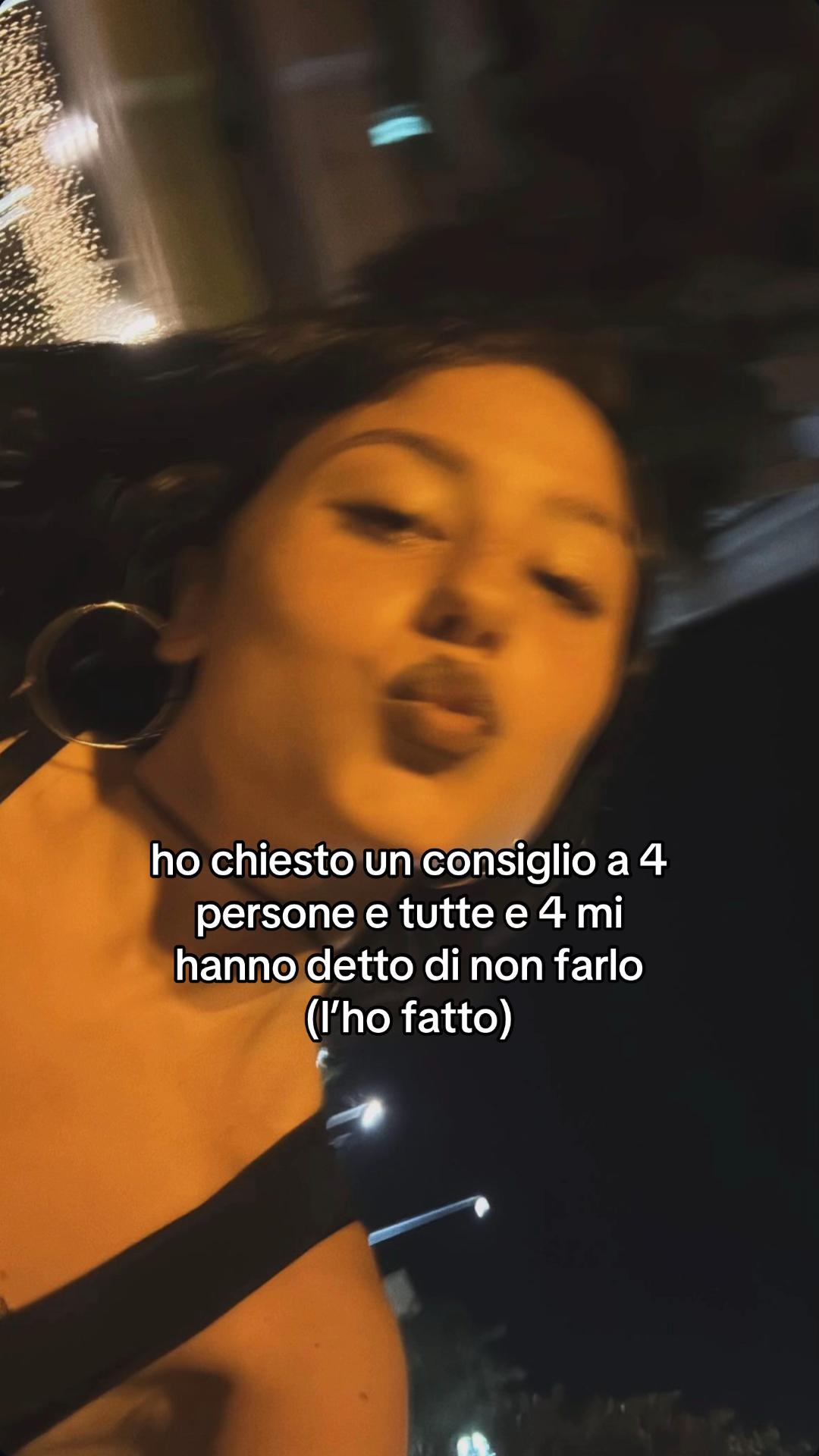 @latuamorapreferitaa