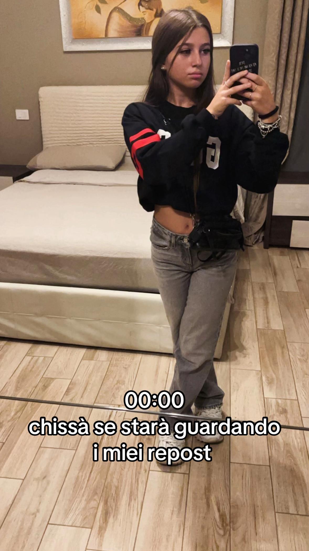 @kekka_spamm