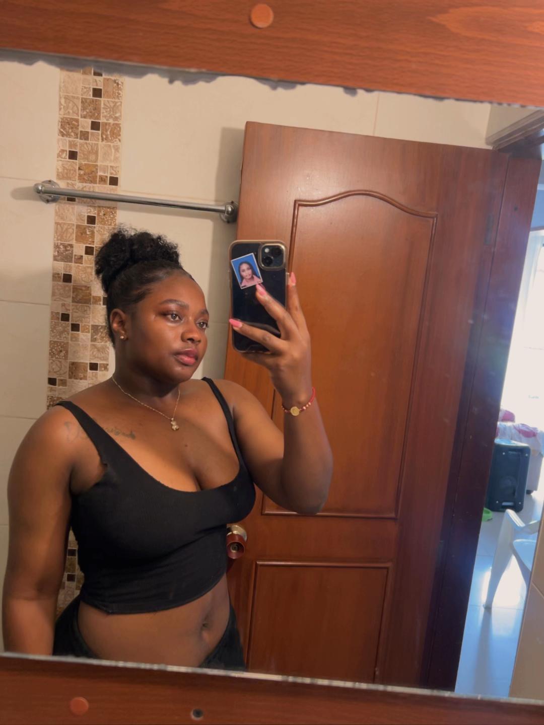 @Irmelly
