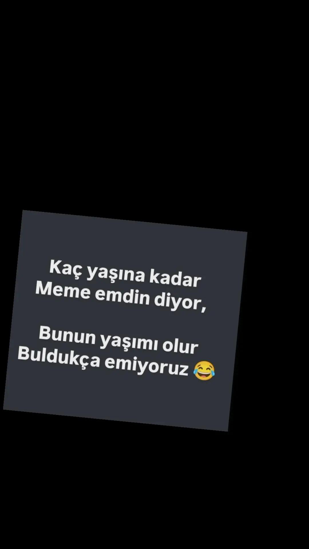 @🇹🇷RAHMETLİ🇹🇷
