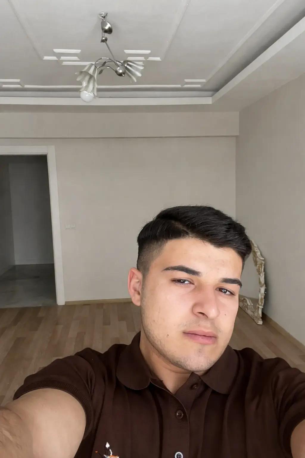 @EKREM YILMAZ