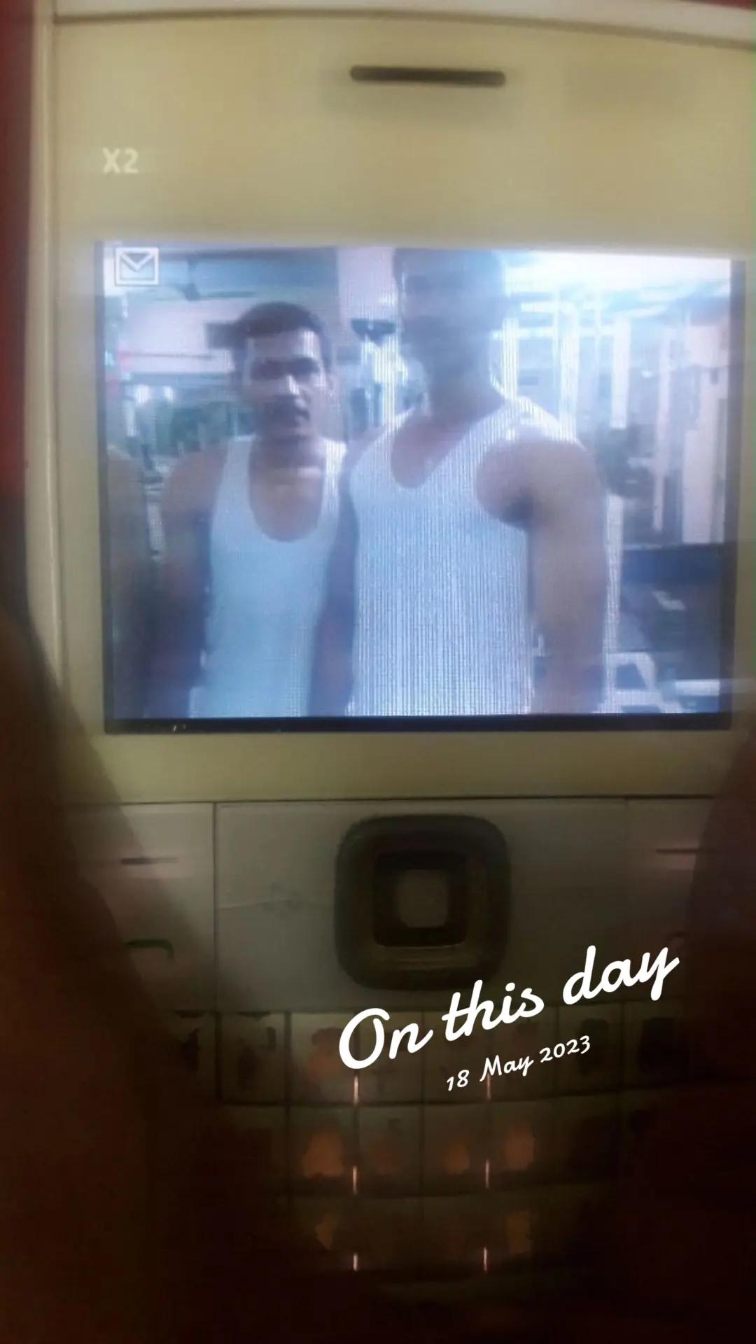 @zubair yafai .