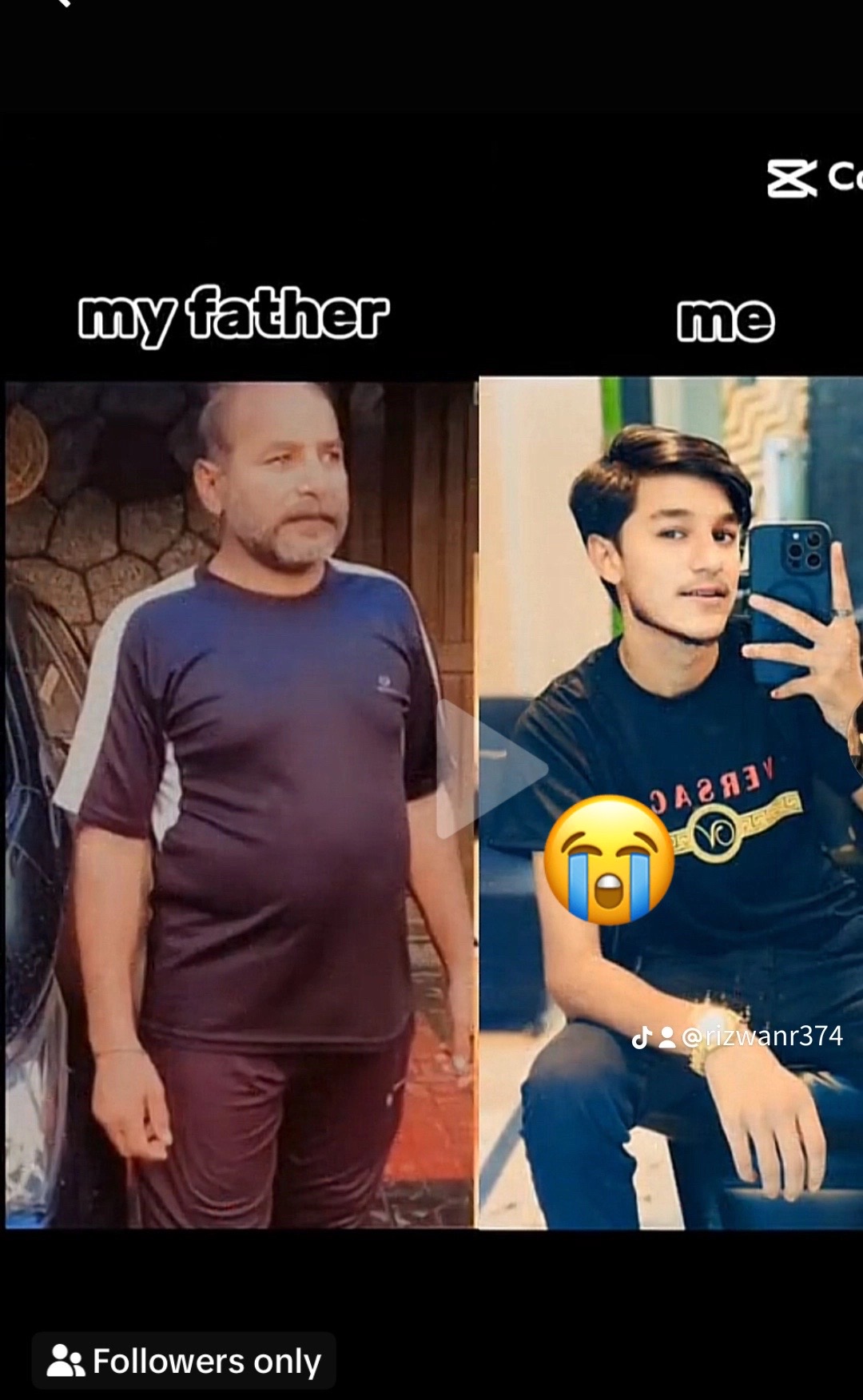 @Rizwan jutt345👑👑💯