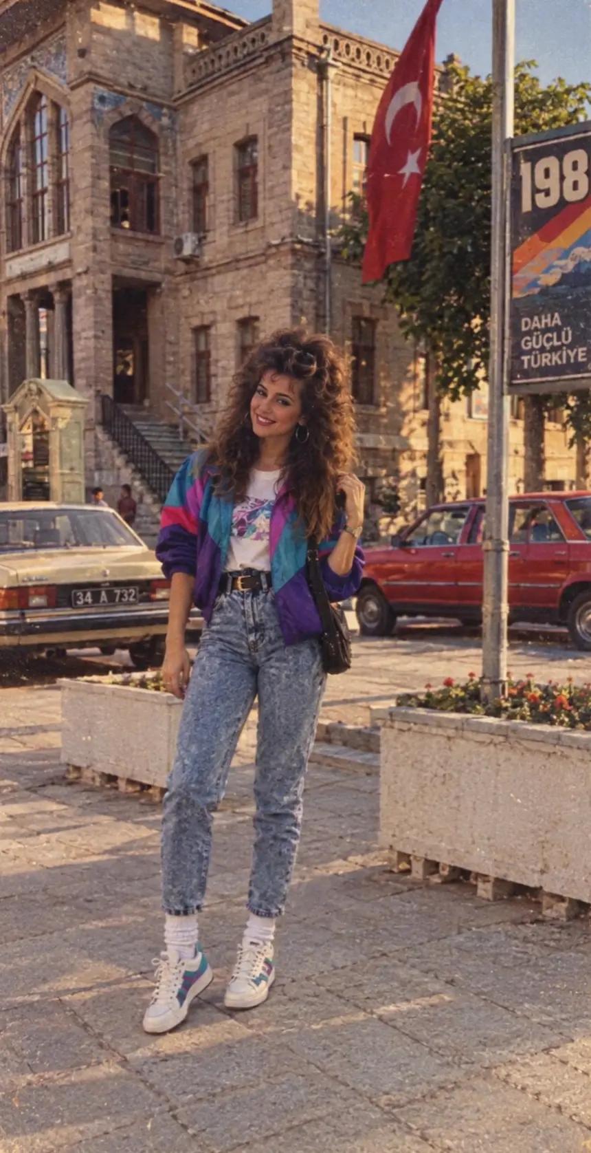 @ROSİYEM 💎