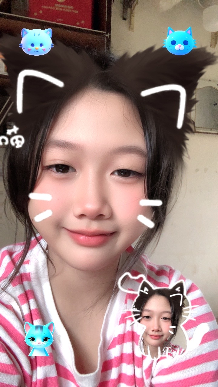 @vlog.minhtuan