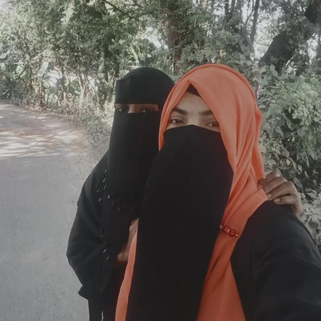 @💔ব্যথ🙂নারী 💔