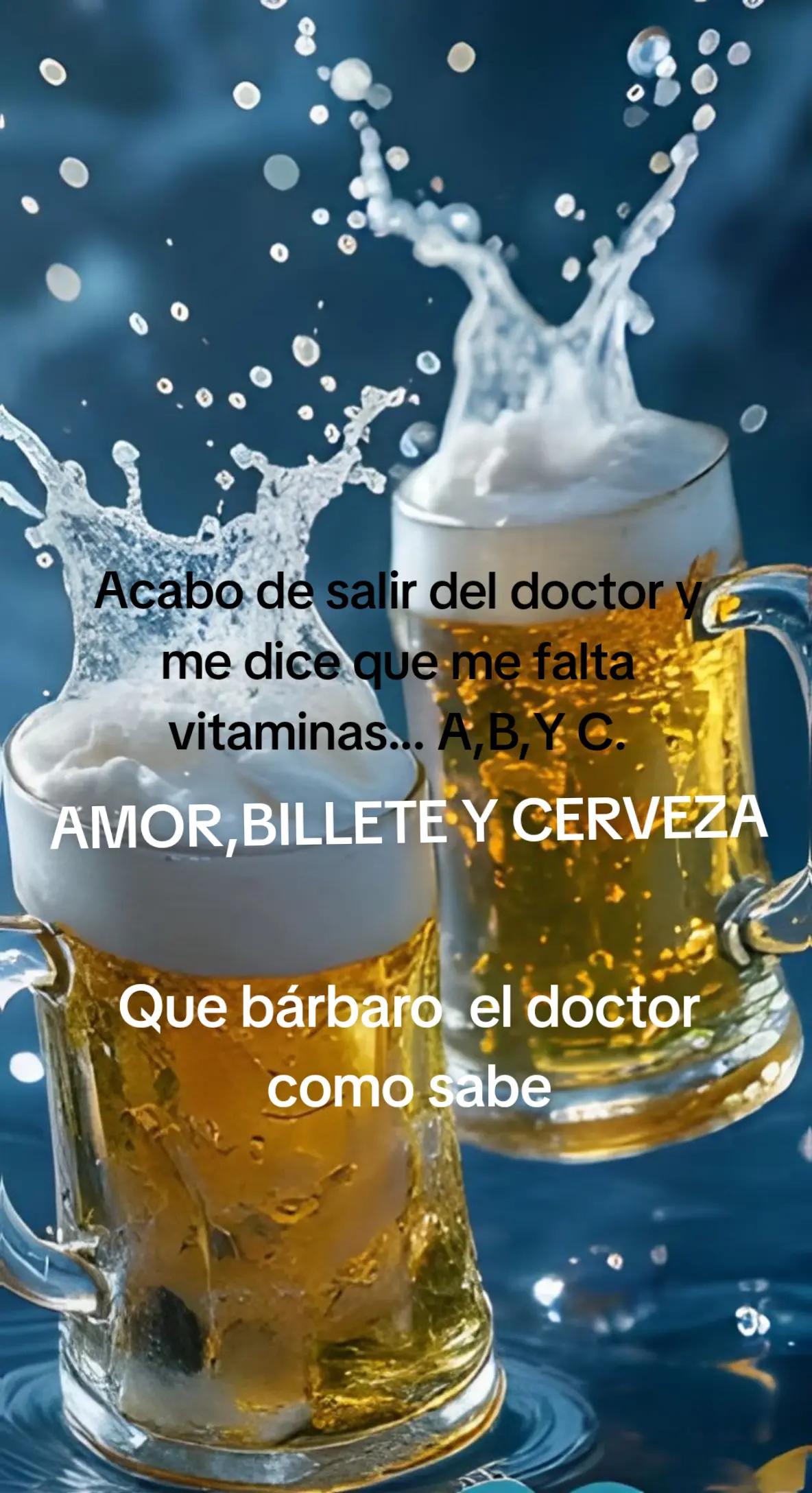 @normita