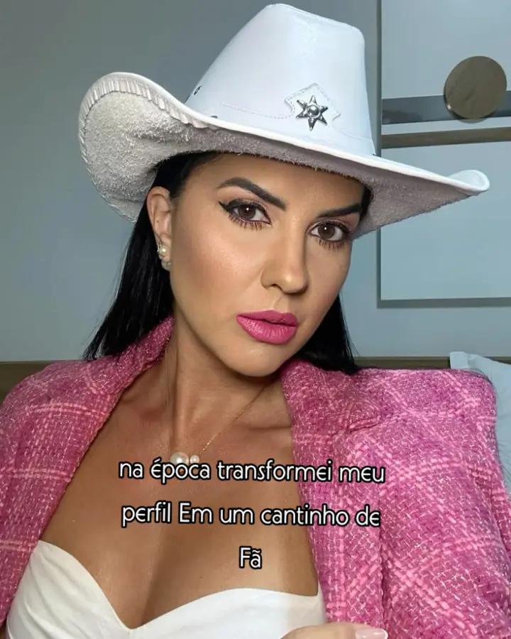 @CidaMellDub