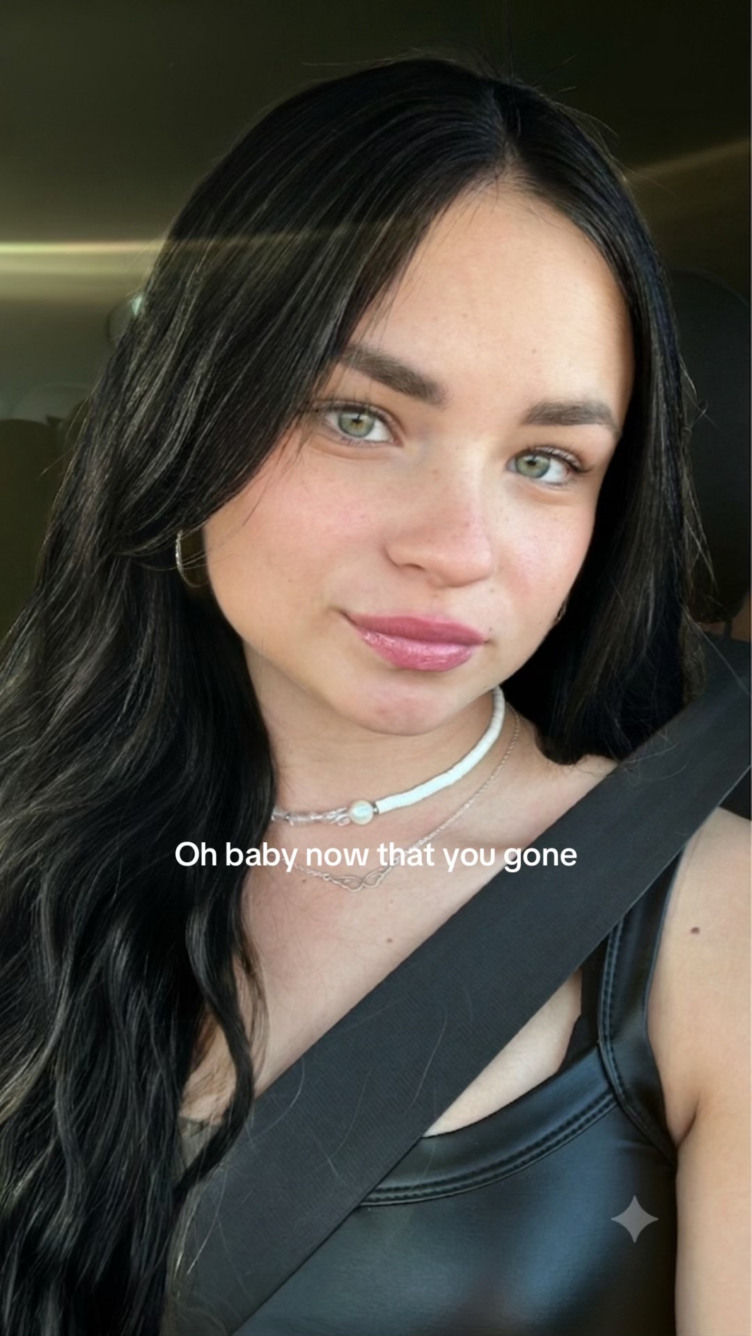@Mishel | Creates content | UGC