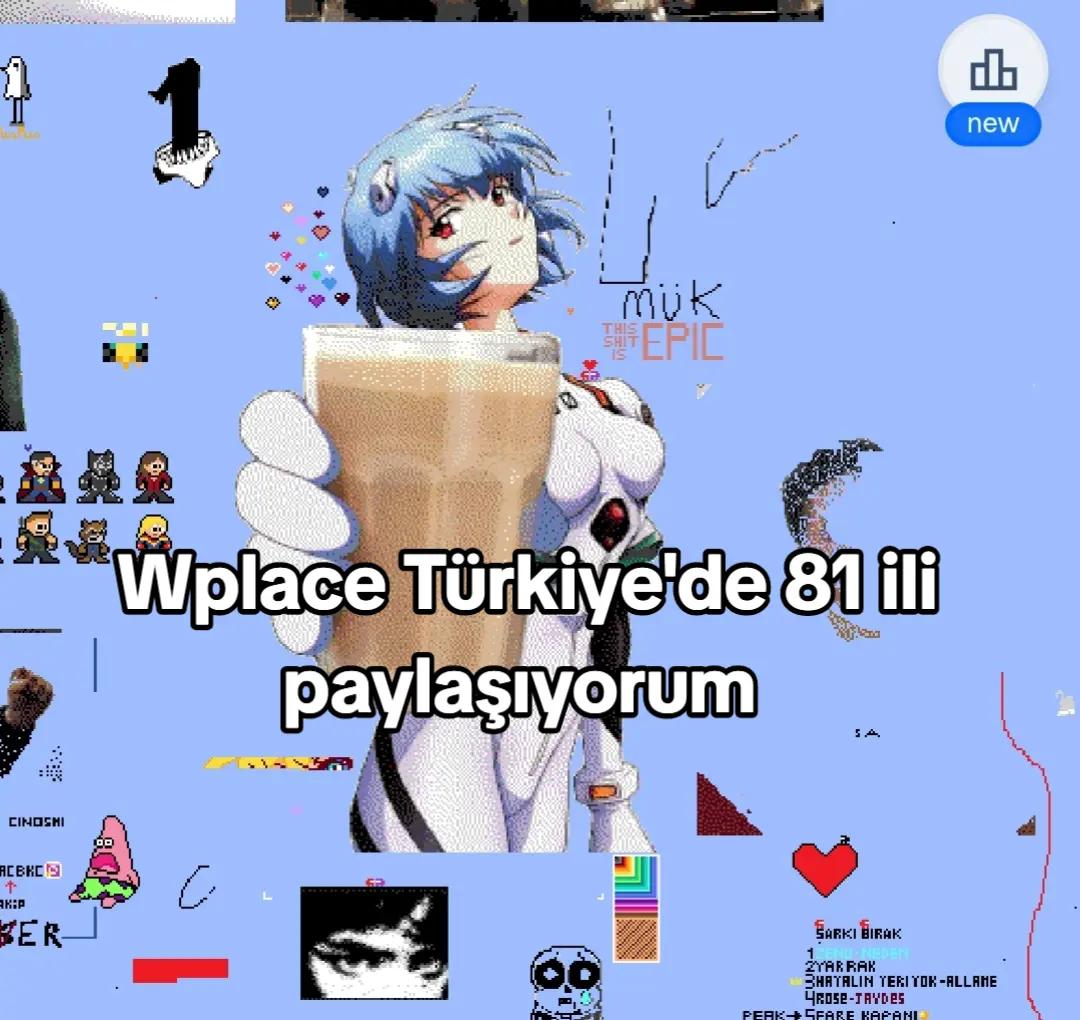 @&Ccedil;ileli&Ccedil;ilek707
