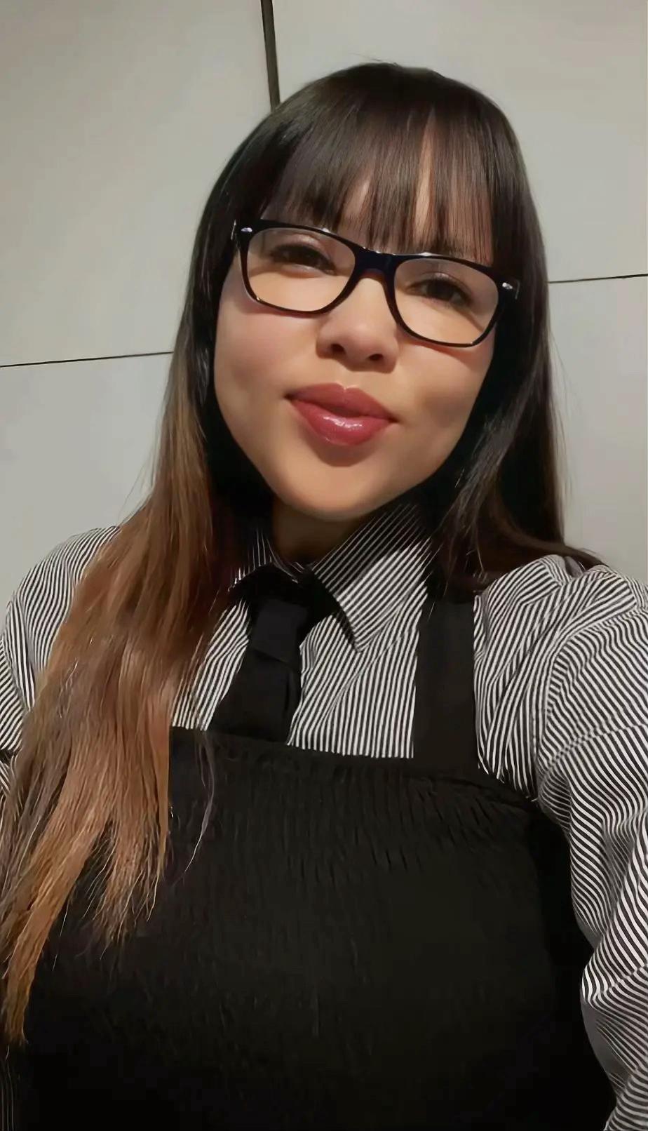 @Char_mur🦋