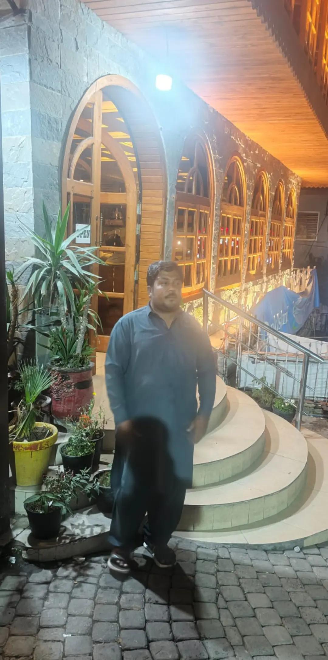 @shakeelbaloch
