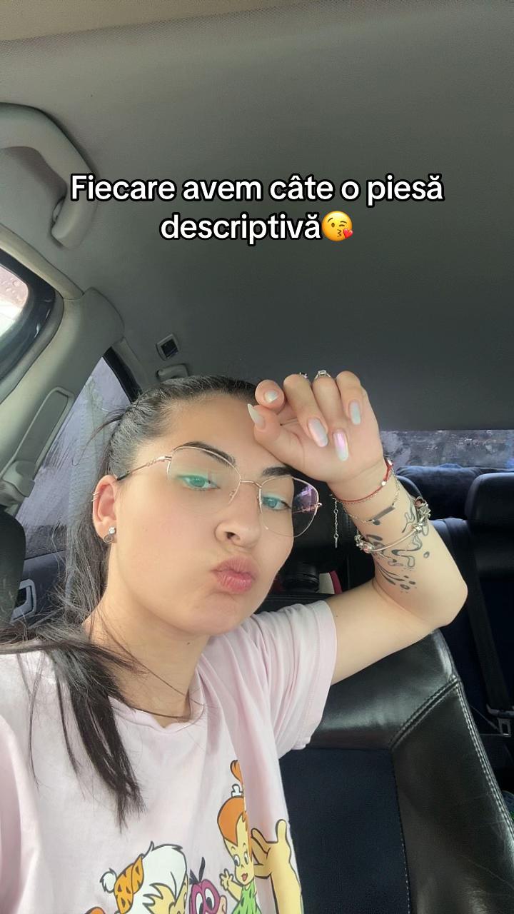 @mya.fgm
