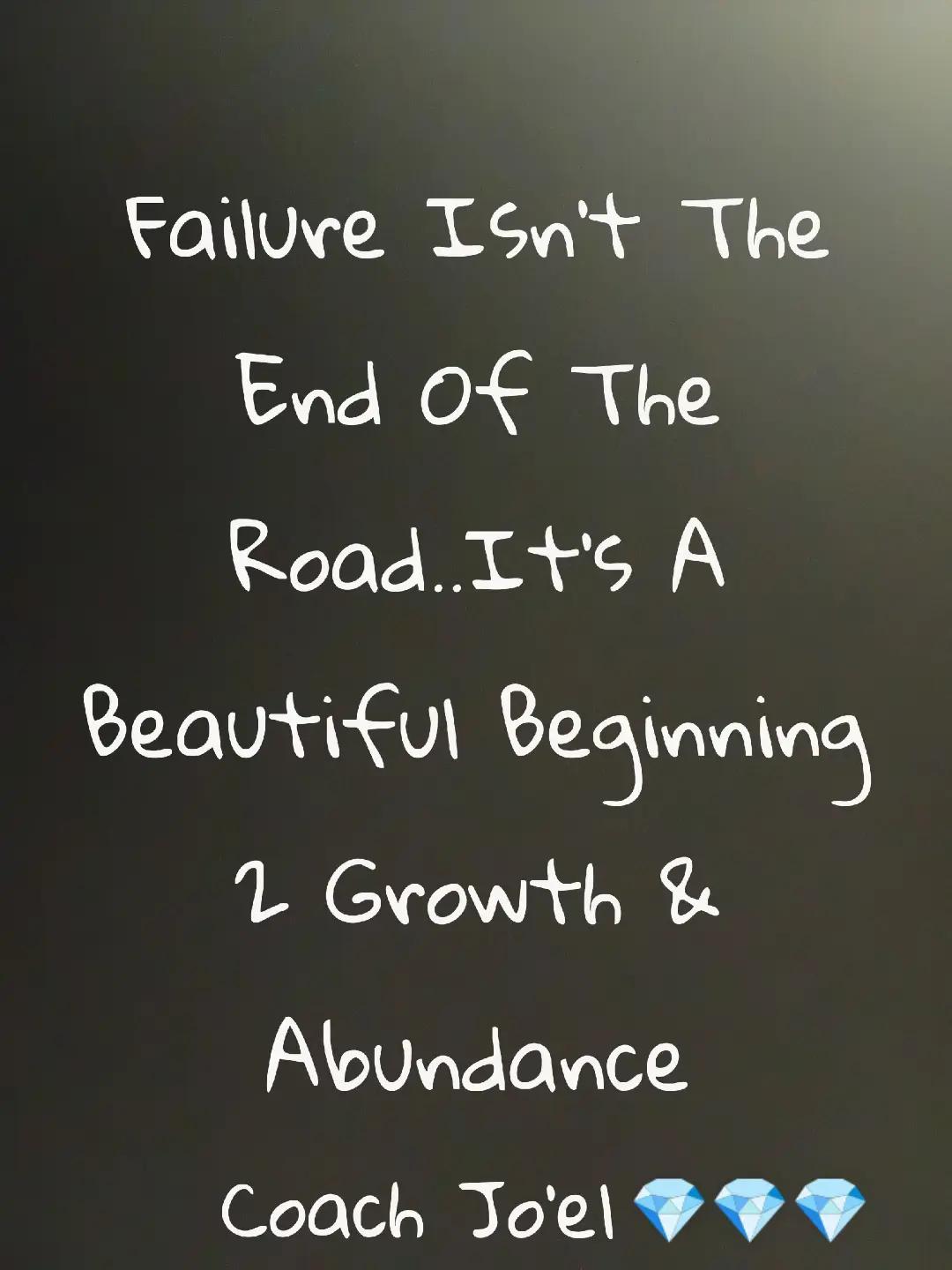 @Coach Jo'el/CoachCosmic