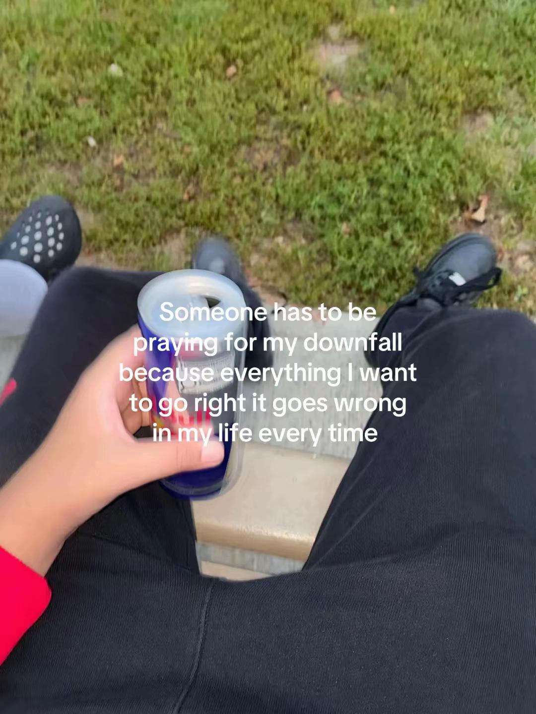 @Username67