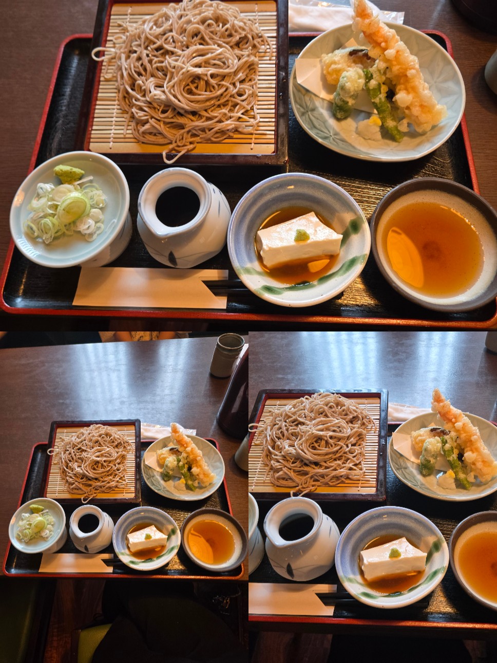@ミッキーしゃちょー