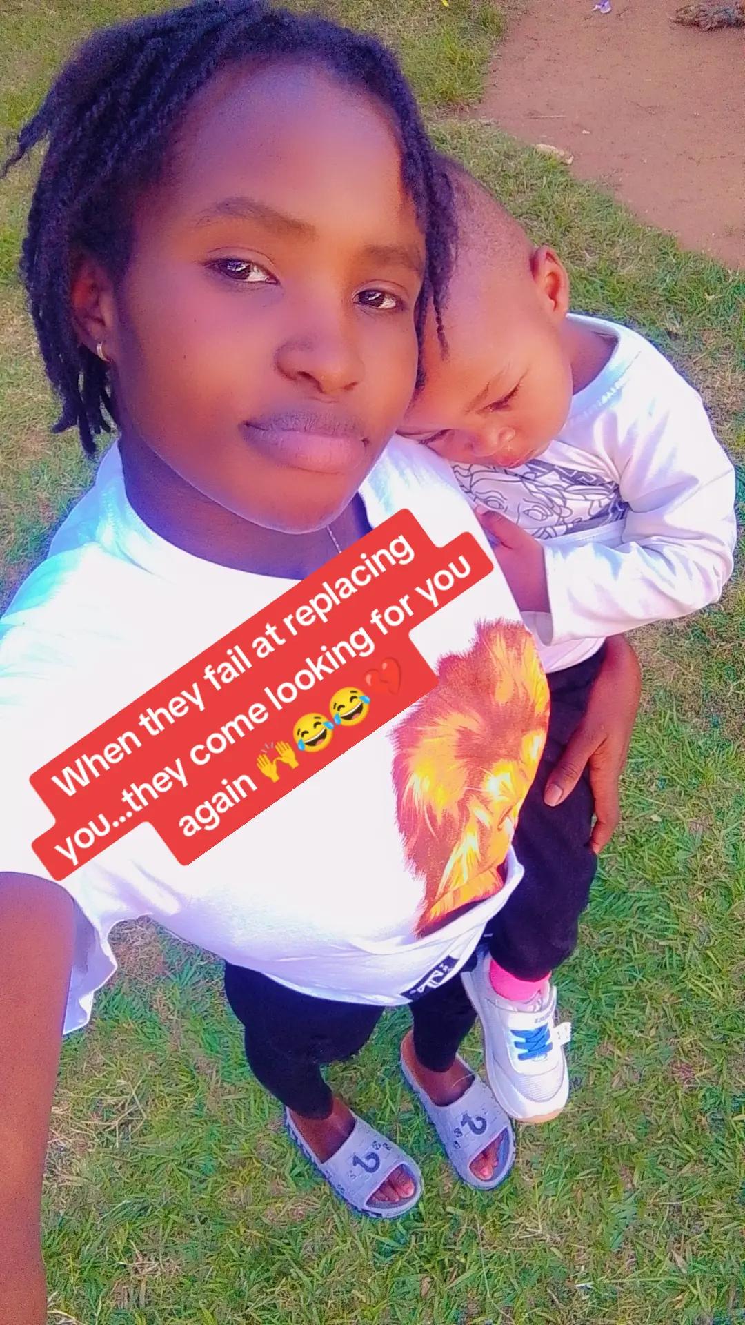 @🥰💕Minah💦🥵