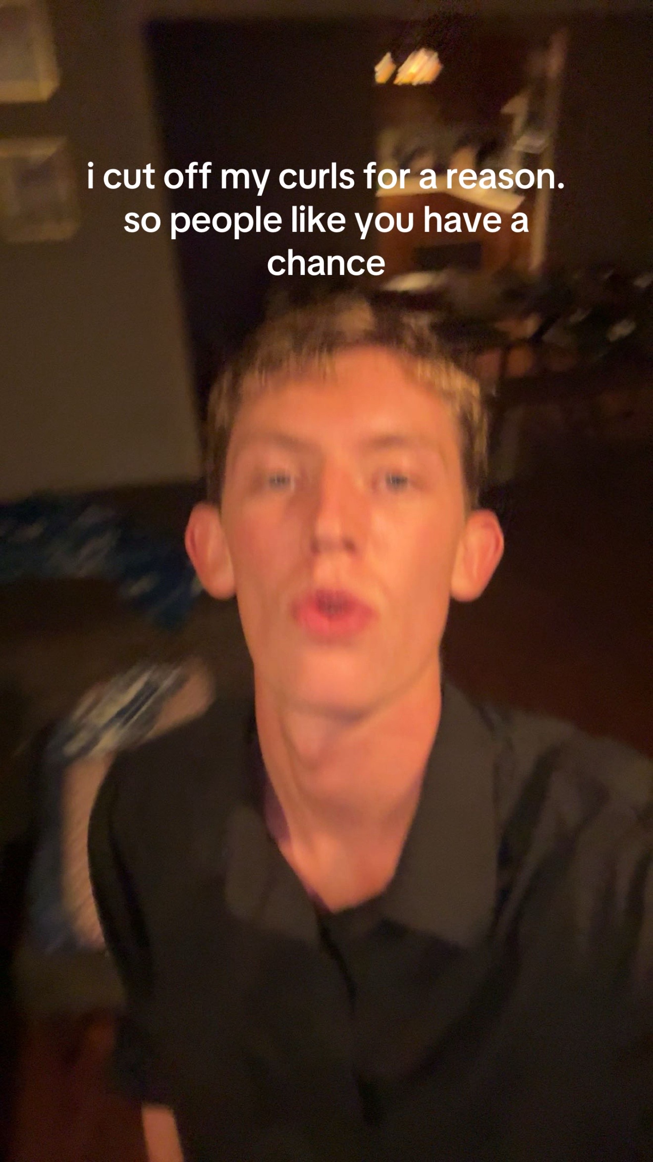 @max