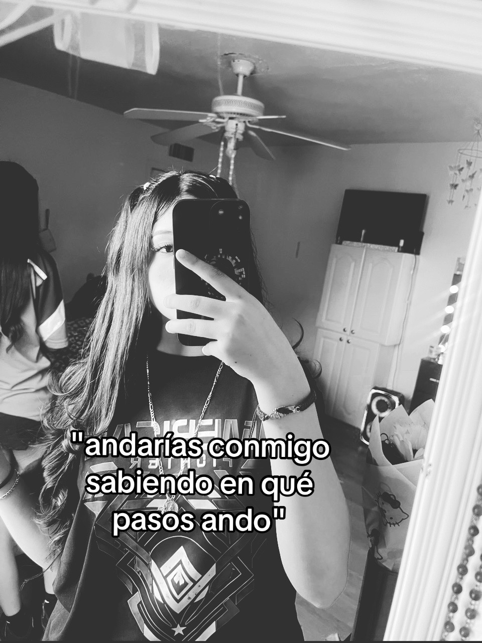 @Daiana📿🇲🇽J&hearts;️