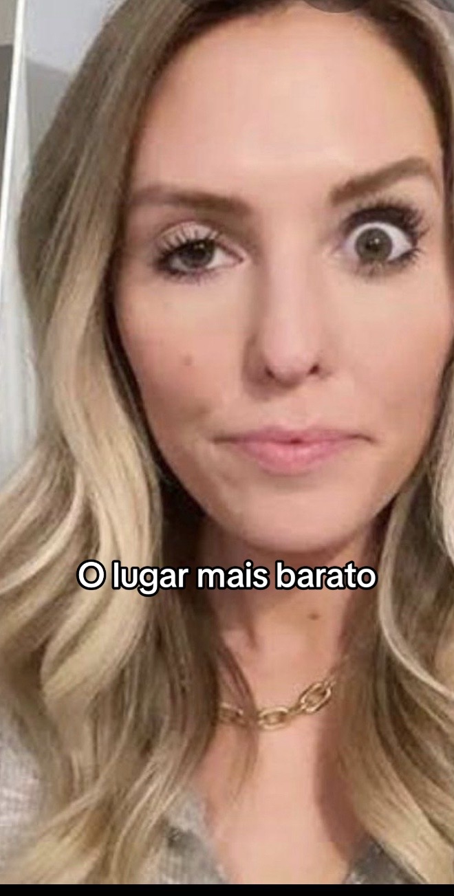 @drakalitaantunes