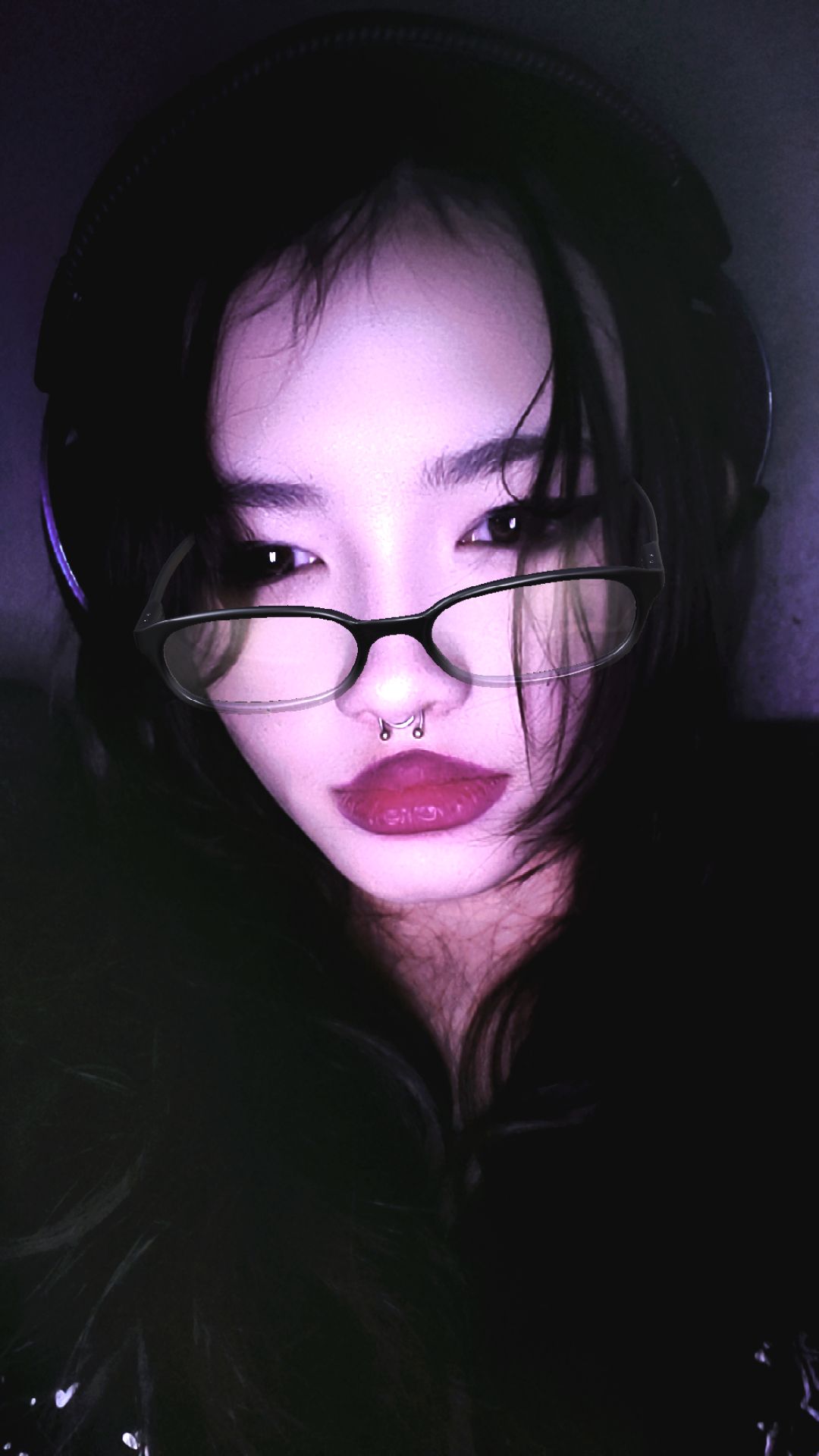 @˚。⋆୨୧˚ӼӼӼ-ֆȶʀǟʏ-ӼӼӼ 𓊆ྀི❤︎𓊇ྀི