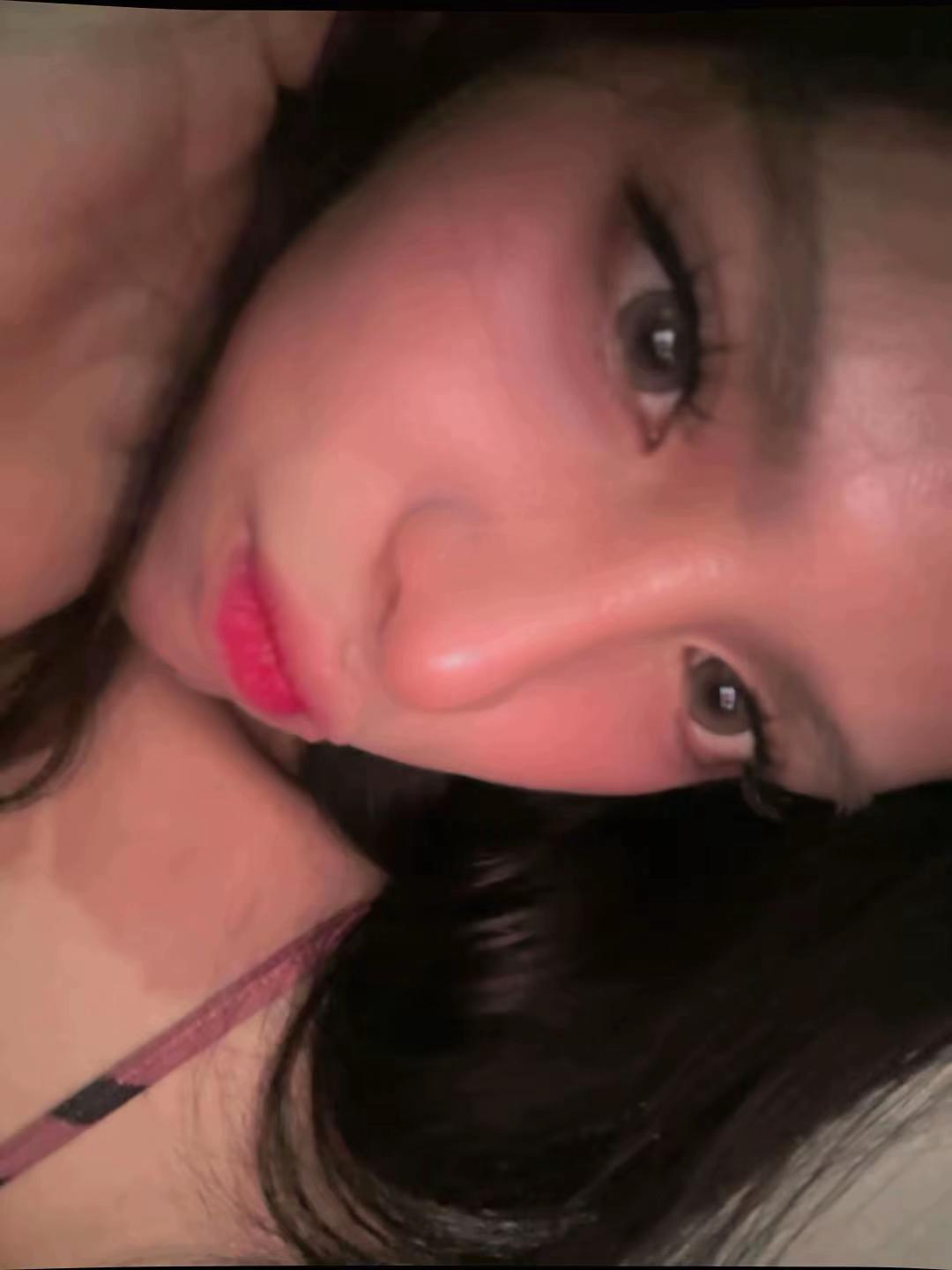 @janinereynante