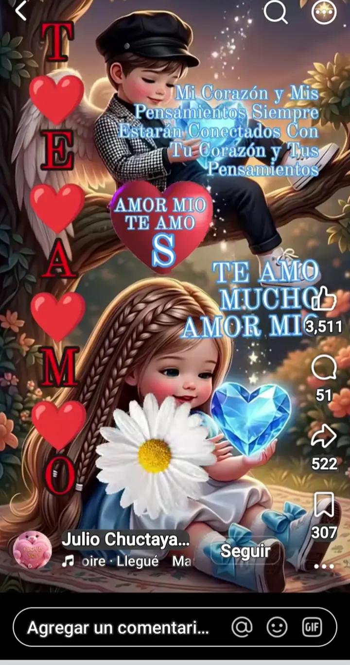 @Ana Lemus