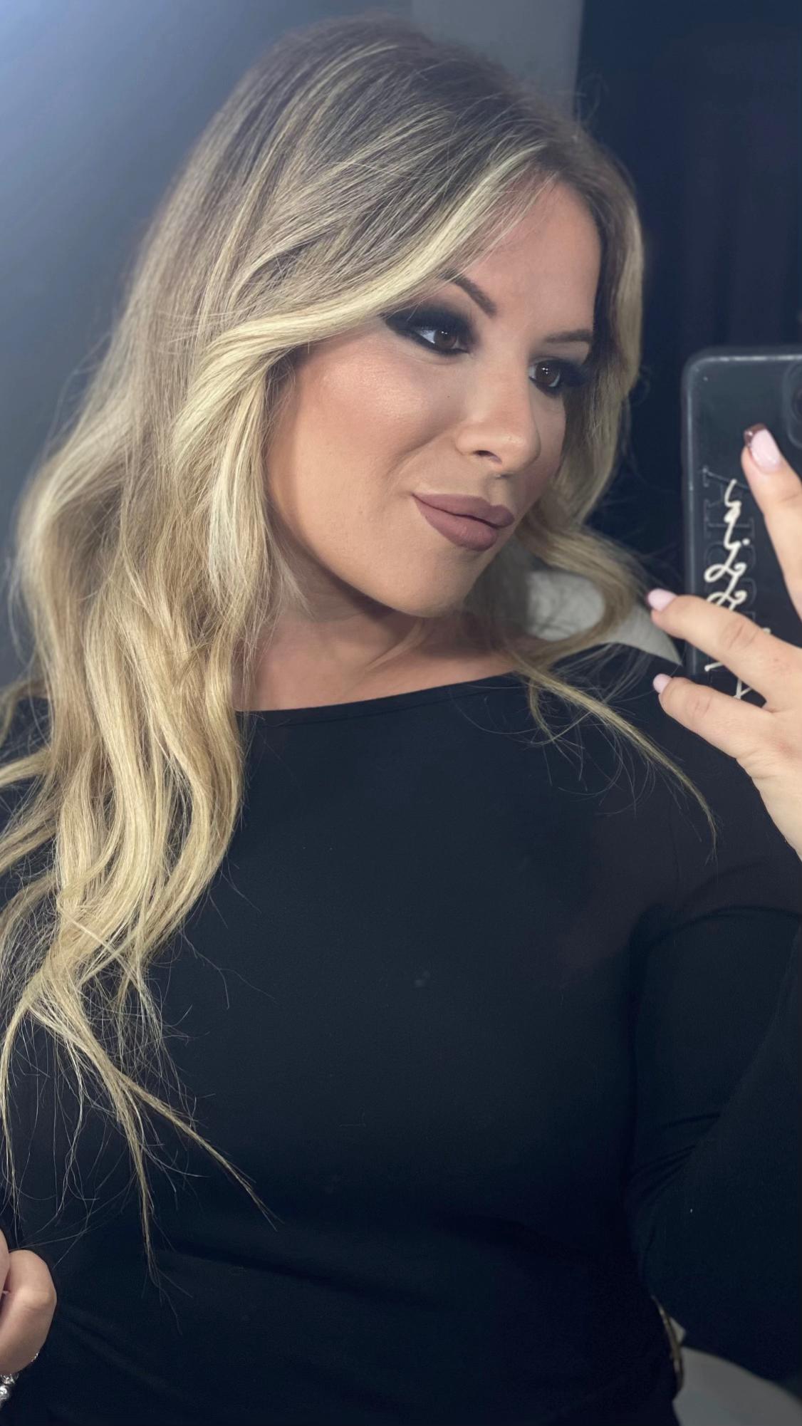 @Alessia Raduazzo