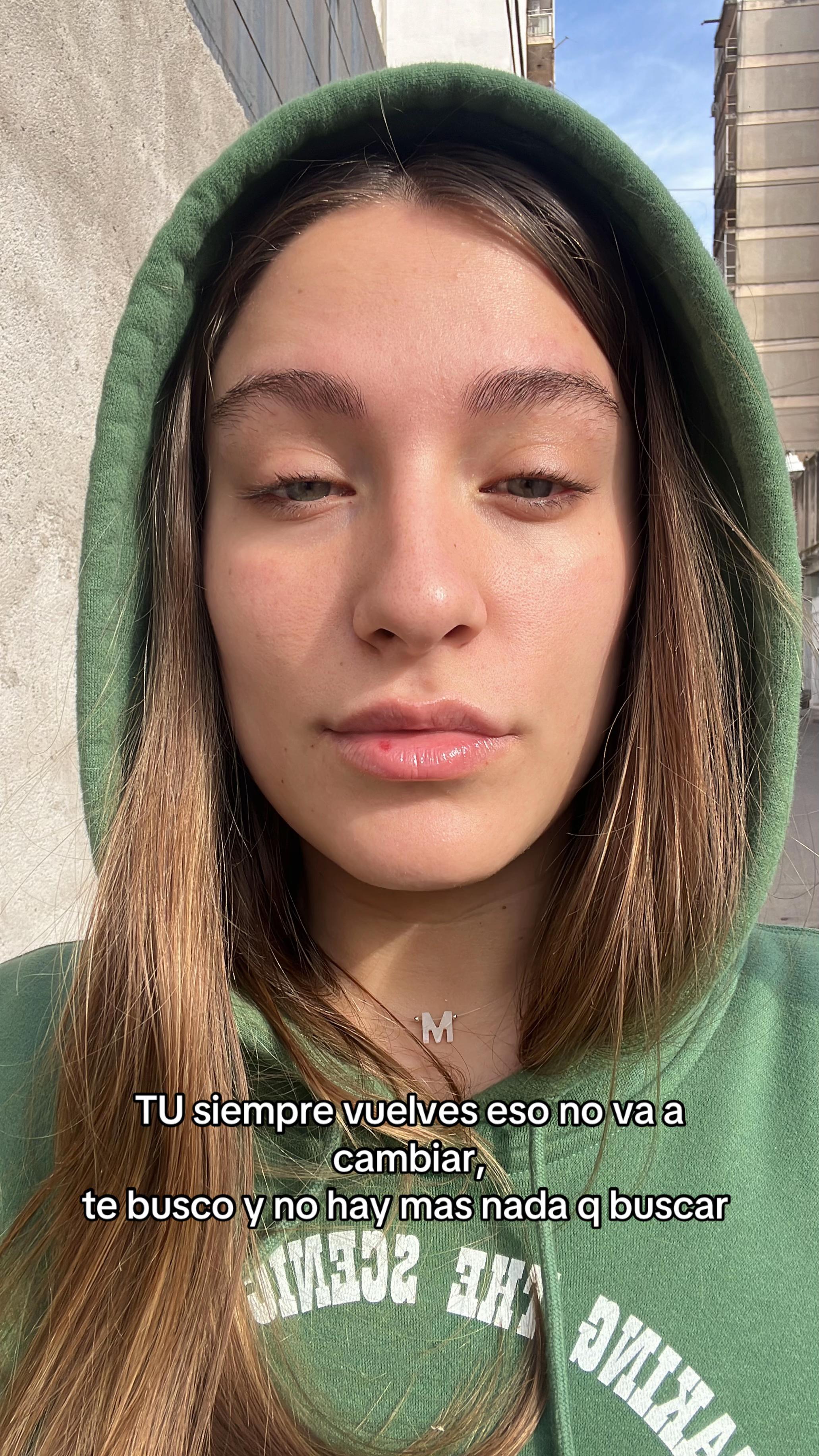 @onlymartuuxx_