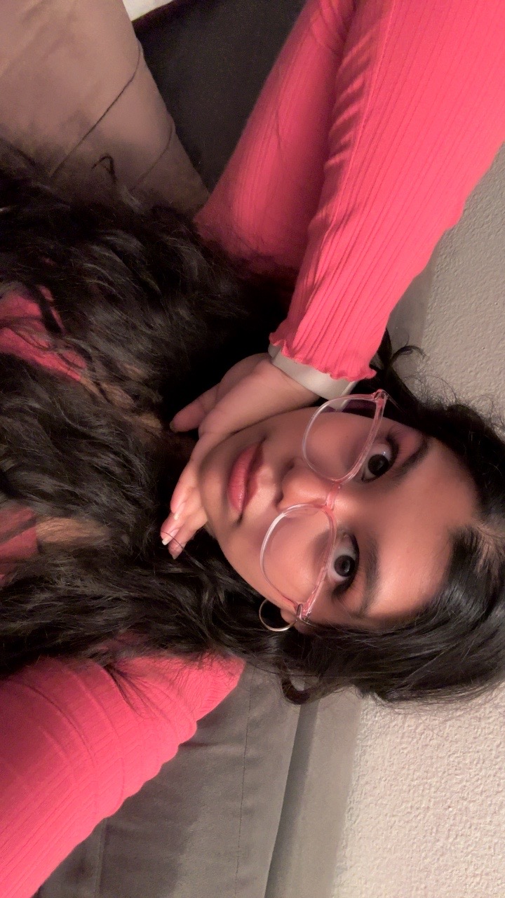 @shrutika