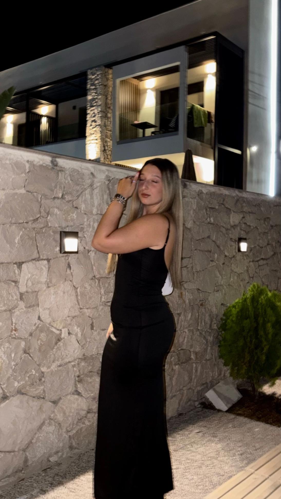 @𝐿𝑈𝐷𝑂𝑉𝐼𝐶𝐴