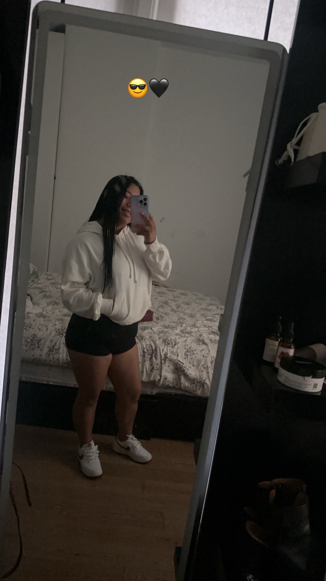 @🌻🖤