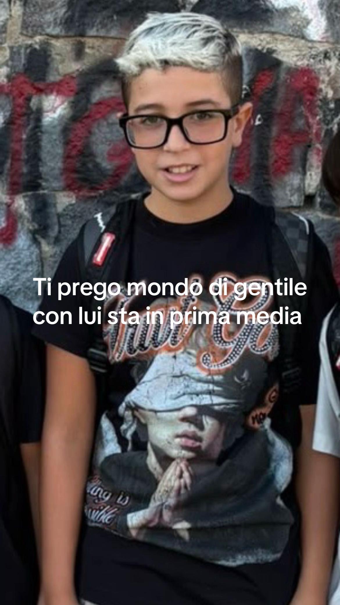 @gianni_nunzia