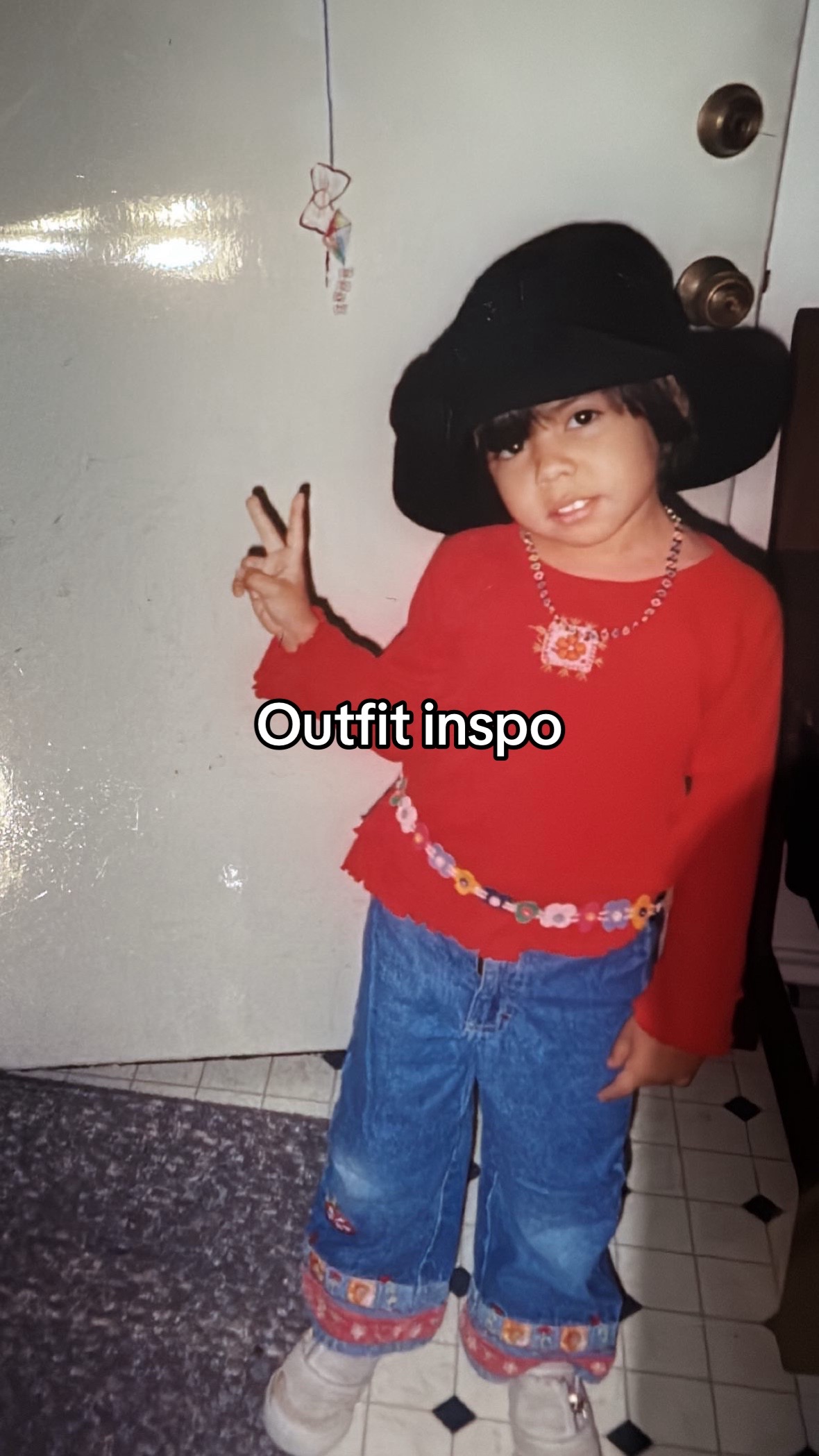 @Sarah