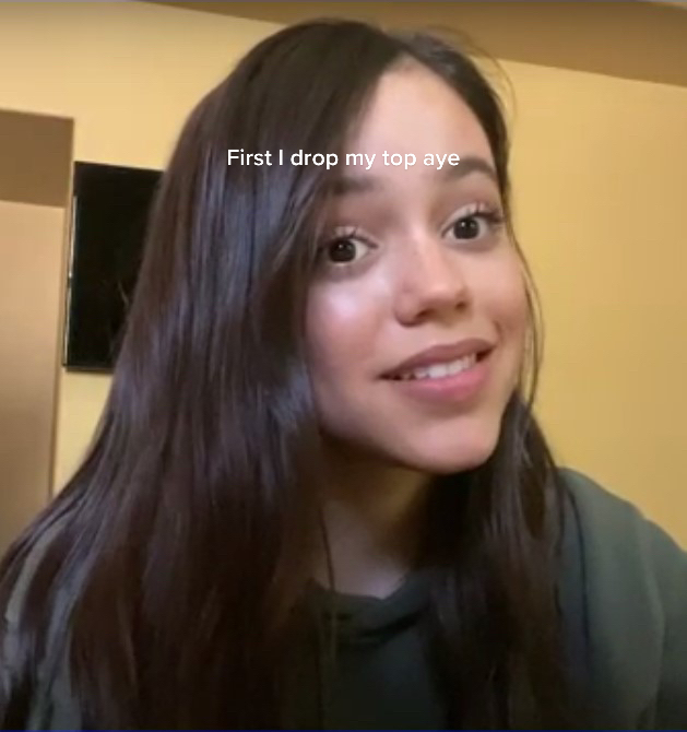 @🇦🇱J✞