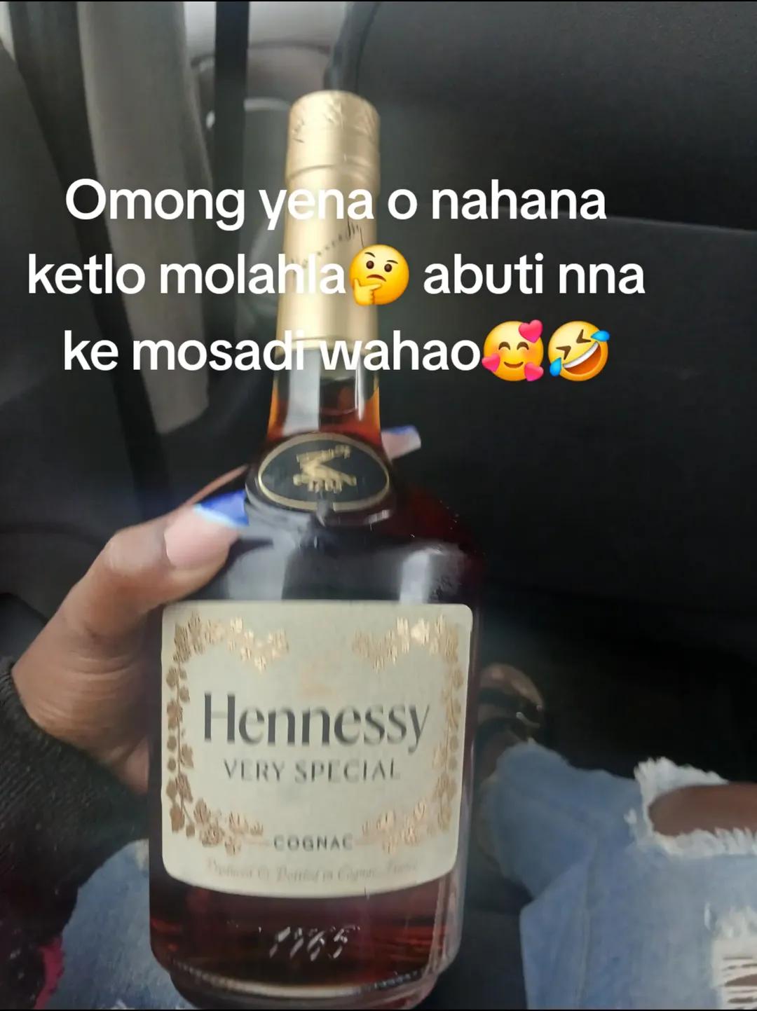 @Nomsa