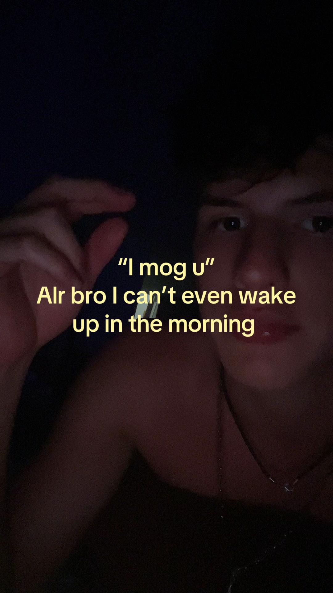 @່