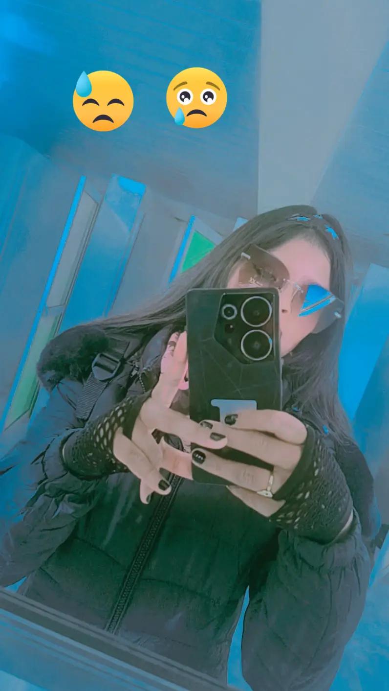 @yesica