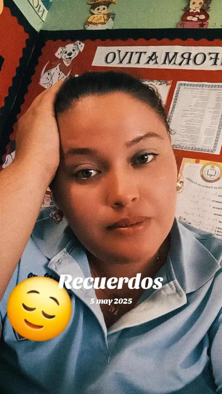@😈😇🖤LA MALQUERIDA MMNG🖤😇😈