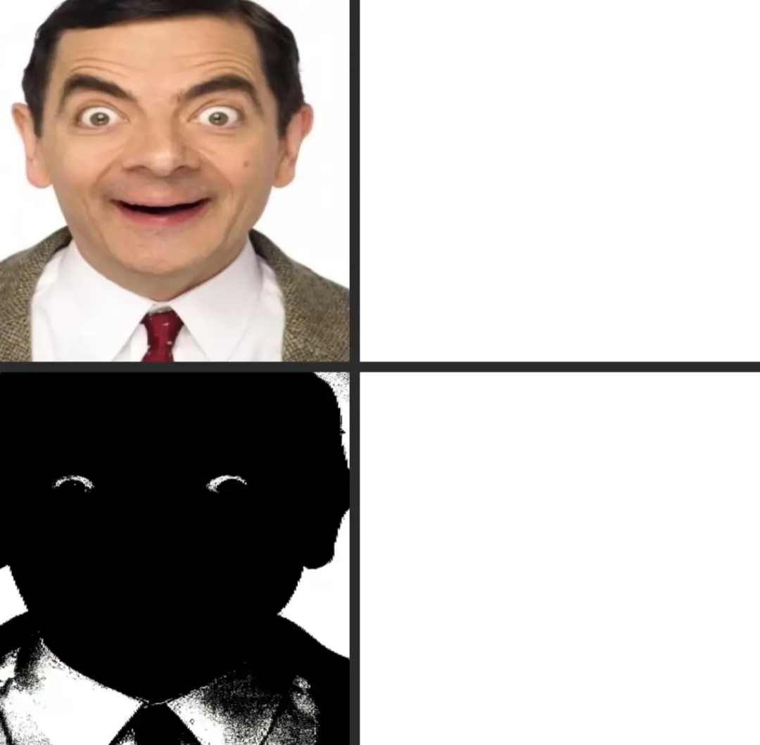 @🥖~Ф̲х̲а̲н̲ц̲у̲з̲~🥖