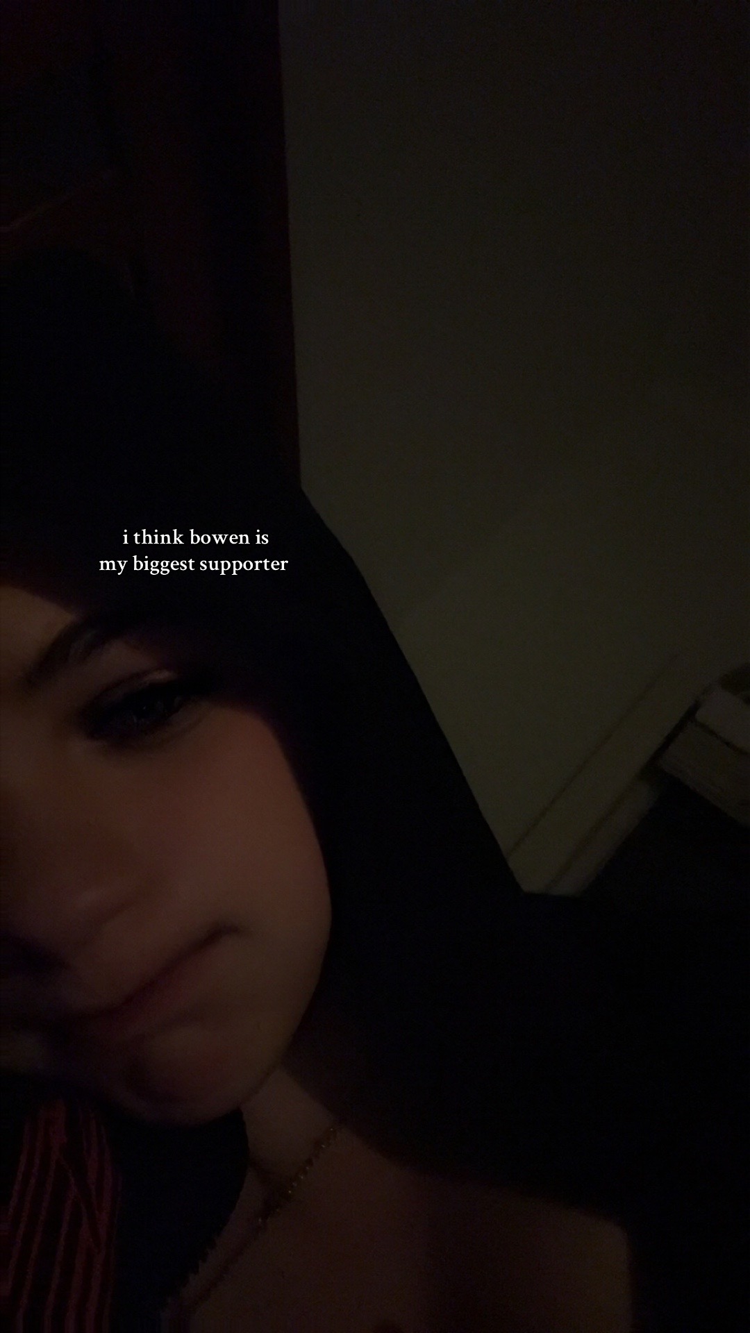 @sophie