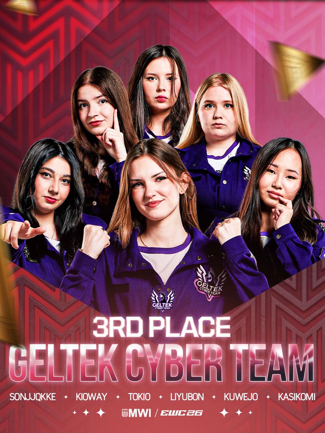 @MLBB Esports Official